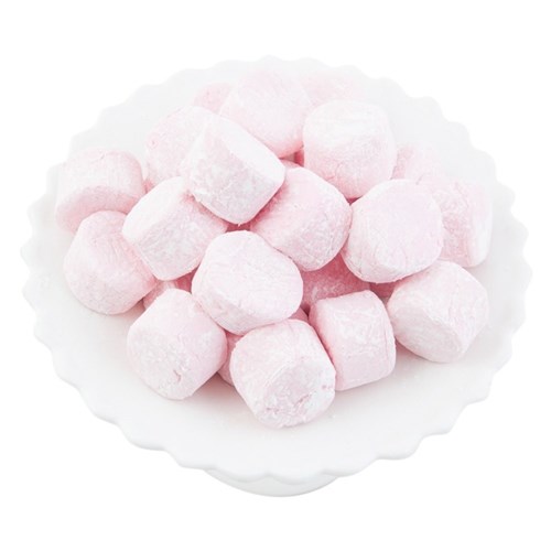 Pink Marshmallows 5kg