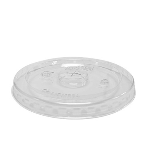 Lids to suit Thickshake 16oz Cup (100)