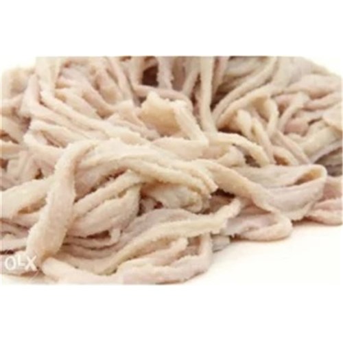 Sheep Cases 24/26 (2bundles)