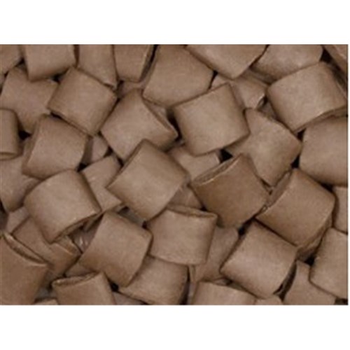 Kingston Compound Dark Chocolate 15kg