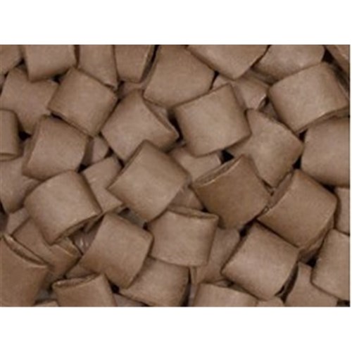 Kingston Compound Dark Chocolate 1kg