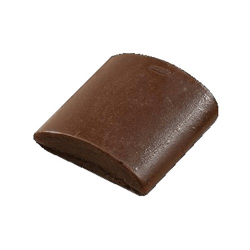 Royal Dark Chocolate 15kg