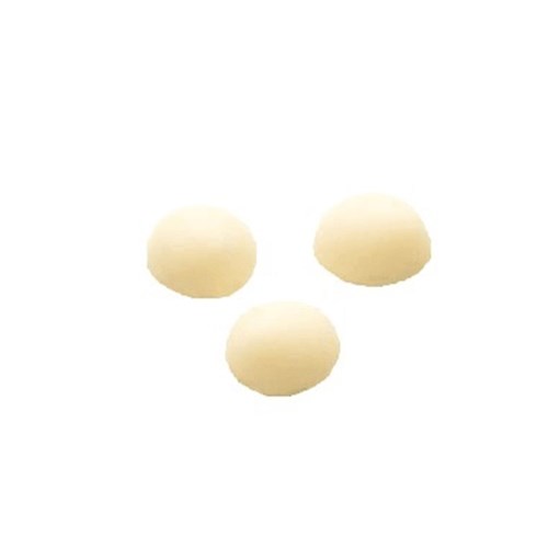 Snowettes White Chocolate 1kg