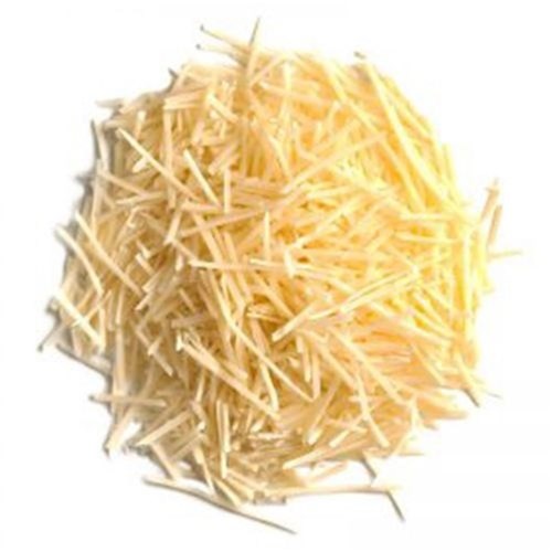 Fine Shredded Tasty Cheese 2kg