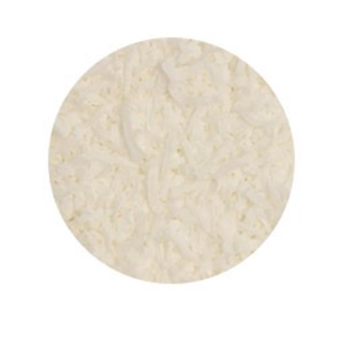 Shredded Fancy Coconut 11.34kg