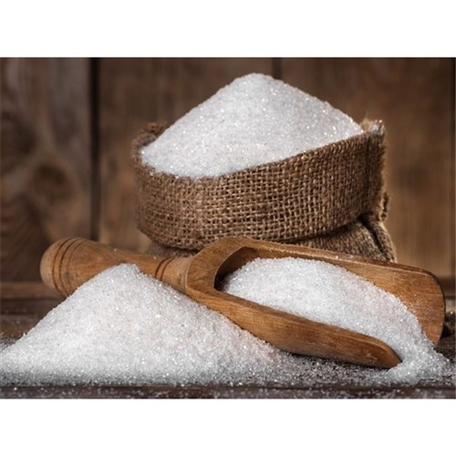 A1 Graded Sugar 5kg