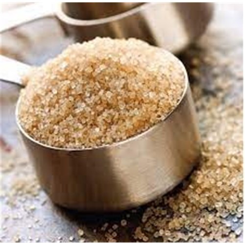 Raw Sugar 5kg