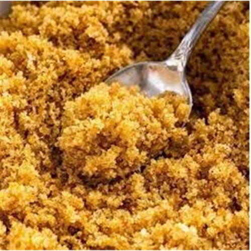 Brown Sugar 5kg