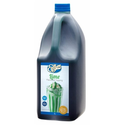 Lime Topping 3ltr