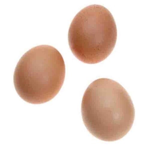 700g Eggs Loose