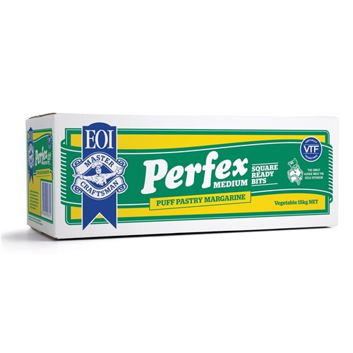 Perfex Medium 15kg