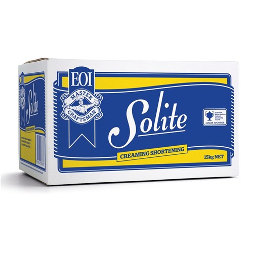 Solite 15kg