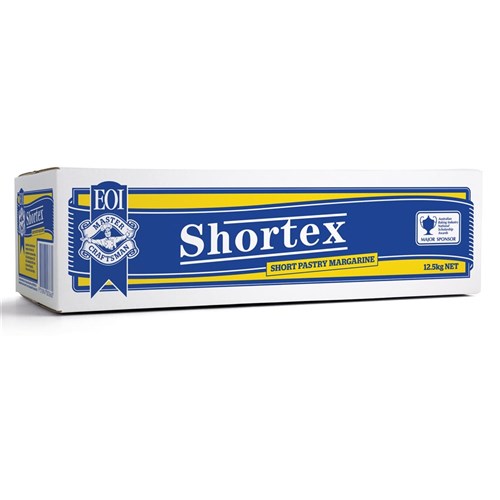 Shortex 12.5kg