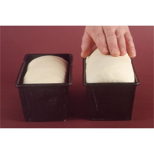 Bread Concentrate 4% 15kg