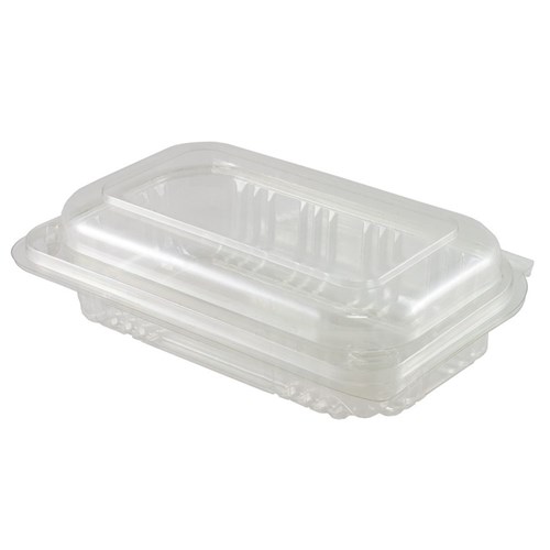 Large Salad Pack 125 0409
