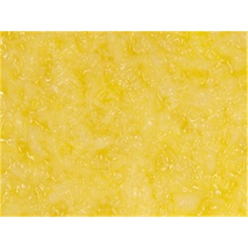 Crushed Pineapple A10