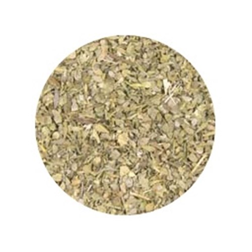 Mixed Herbs 1kg