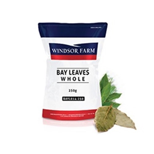 Bay Leaves 250g