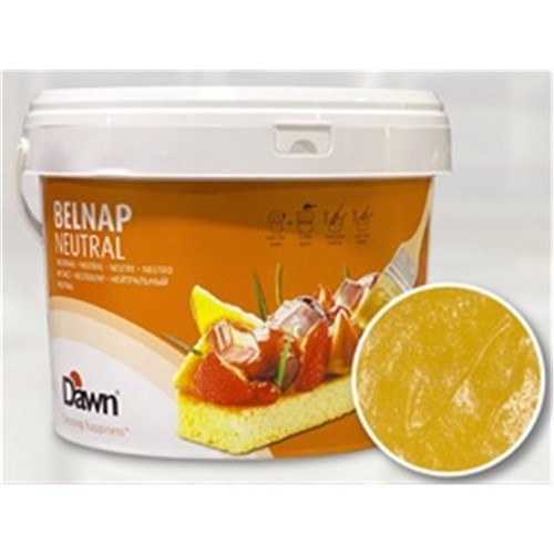 Belnap Neutral Gel 14kg