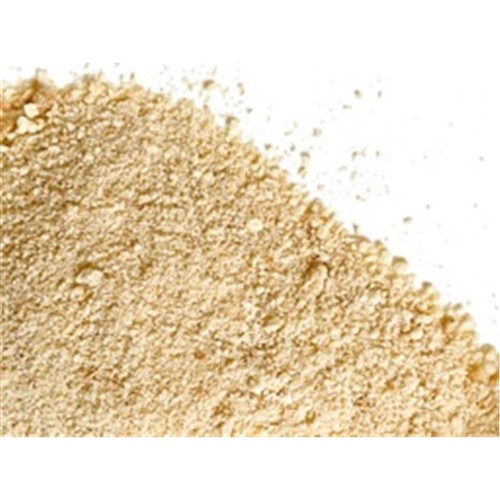 Biscuit Crumbs Nice 15kg