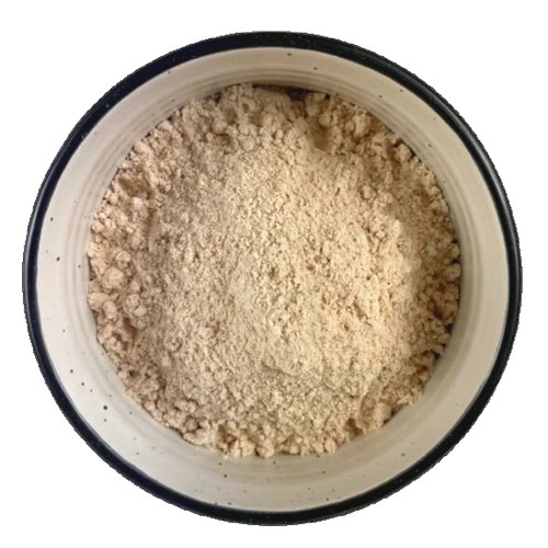 Brown Rice Flour 25kg