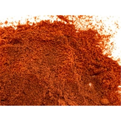 Chilli Ground Medium Heat 1kg