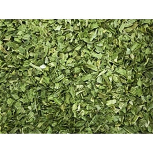 Chive Flakes 1kg