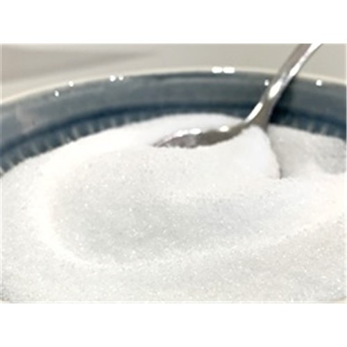 Citric Acid 25kg