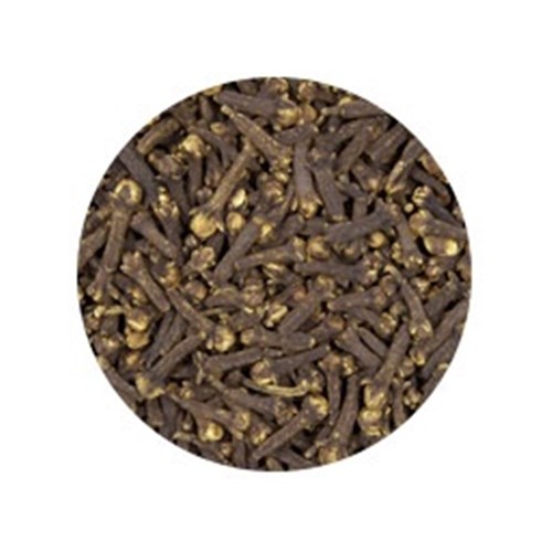 Cloves Whole 1kg