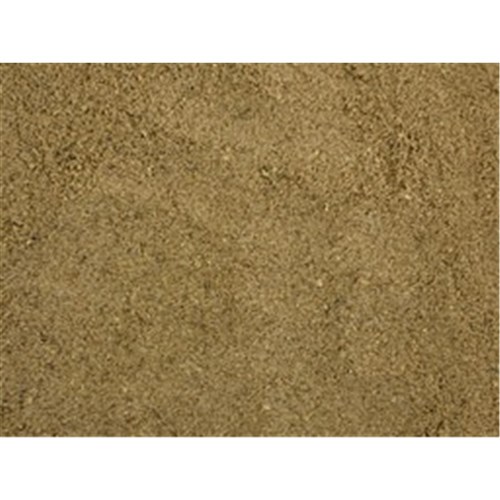 Coriander Ground 1kg