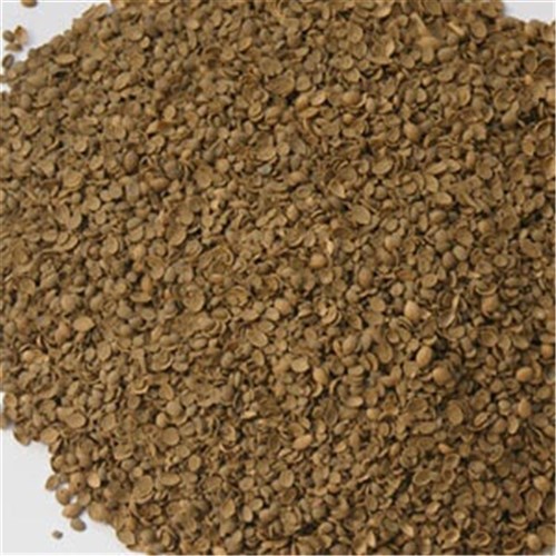 Coriander Seeds Kibbled 20kg