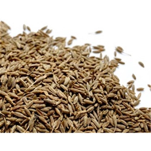 Cumin Seed Whole 1kg