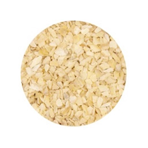 Garlic Granules 1kg