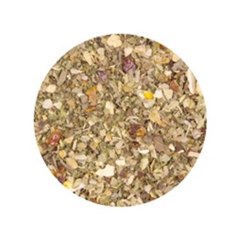 Italian Mixed Herbs 1kg