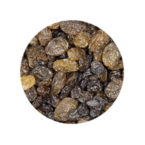 Mixed Fruit No Peel 12.5kg