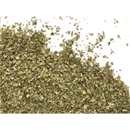 Marjoram Rubbed 1kg