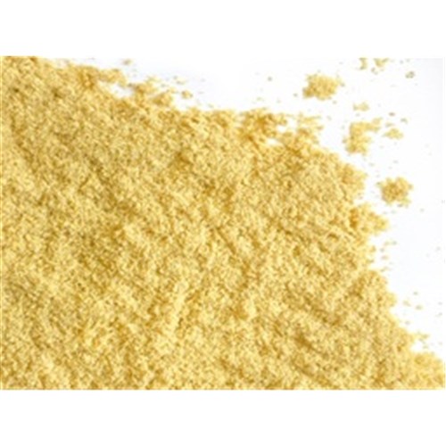 Mustard Flour 5kg