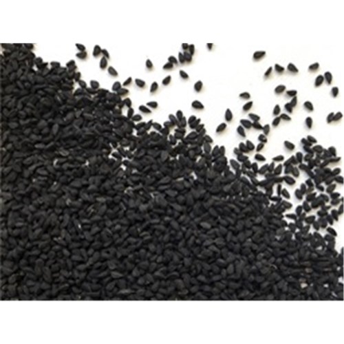Nigella Seeds 1kg