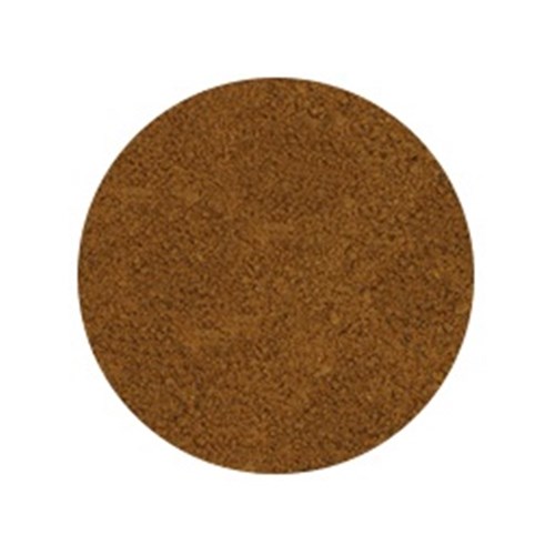 Nutmeg Ground 1kg