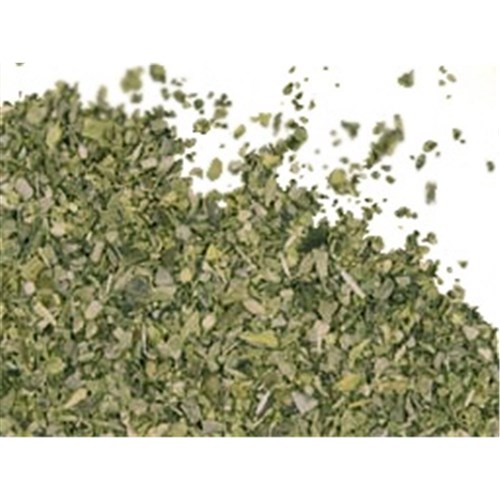 Oregano Rubbed 1kg