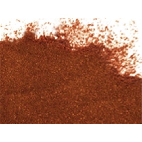 Paprika Smoked Blend 1kg