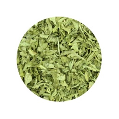 Parsley Flakes 1kg