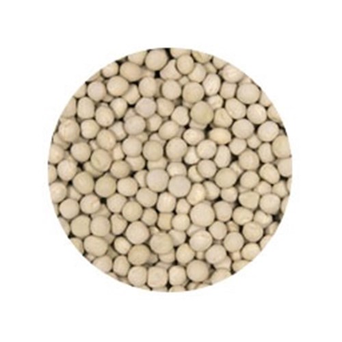 Peas Blue Boiler 25kg