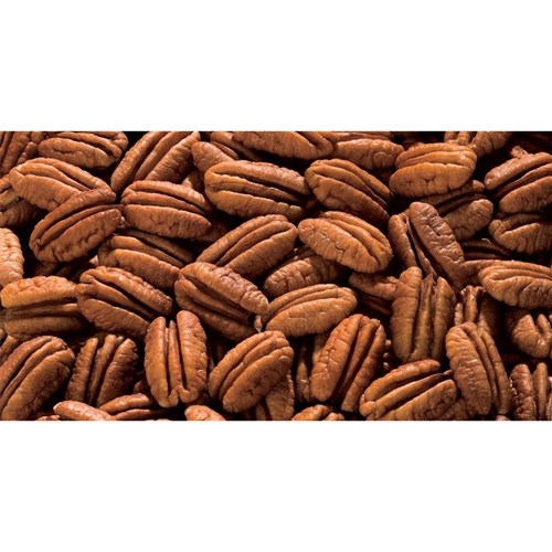 Pecans Mammoth Halves 1kg