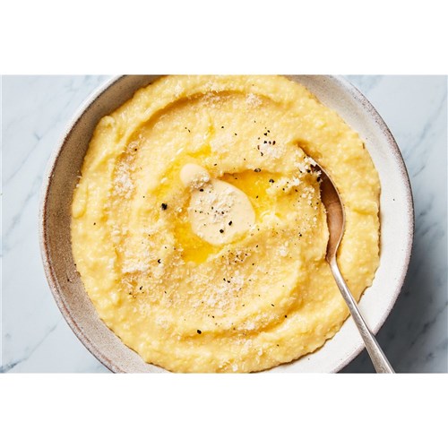 Polenta 1kg