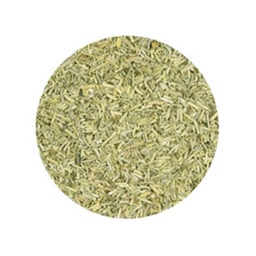 Rosemary Cut Leaves 1kg