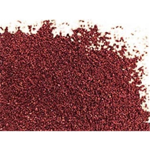 Sumac Ground 1kg