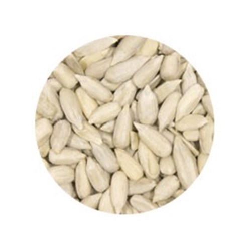 Sunflower Kernals 10kg