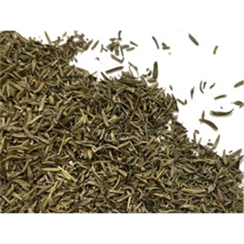 Thyme Rubbed 1kg