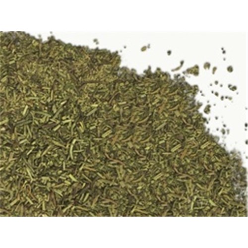 Tuscan Seasoning 1kg